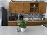 106 Caballo Place - Photo 14