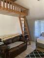 106 Caballo Place - Photo 15