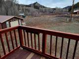 106 Caballo Place - Photo 16
