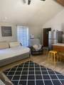 106 Caballo Place - Photo 17