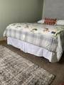 106 Caballo Place - Photo 18