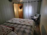 106 Caballo Place - Photo 19