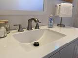 106 Caballo Place - Photo 20