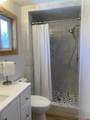 106 Caballo Place - Photo 21