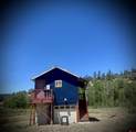 106 Caballo Place - Photo 23