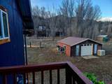 106 Caballo Place - Photo 24