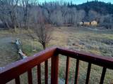 106 Caballo Place - Photo 25