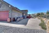 5161 County Road 213 - Photo 40