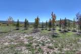 5161 County Road 213 - Photo 41
