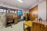 332 Highland Hill Drive - Photo 35