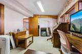 332 Highland Hill Drive - Photo 36