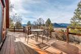 332 Highland Hill Drive - Photo 38