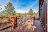 332 Highland Hill Drive - Photo 39