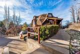 332 Highland Hill Drive - Photo 40