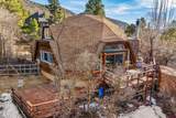 332 Highland Hill Drive - Photo 41