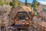 332 Highland Hill Drive - Photo 42