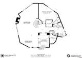 332 Highland Hill Drive - Photo 43