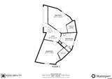 332 Highland Hill Drive - Photo 44