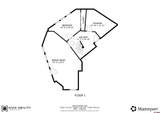 332 Highland Hill Drive - Photo 45