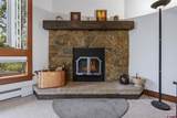 24 Songbird Lane - Photo 12