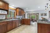 24 Songbird Lane - Photo 16