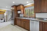 24 Songbird Lane - Photo 17