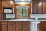24 Songbird Lane - Photo 18