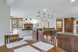 24 Songbird Lane - Photo 24