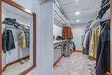 24 Songbird Lane - Photo 31