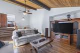 24 Songbird Lane - Photo 35