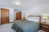 24 Songbird Lane - Photo 37
