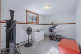 24 Songbird Lane - Photo 42