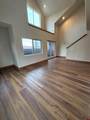 191 Talisman Drive - Photo 3