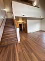 191 Talisman Drive - Photo 4