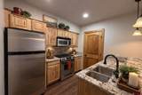 191 Talisman Drive - Photo 5