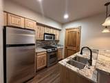 191 Talisman Drive - Photo 6