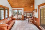8493 Falls Creek Main - Photo 21