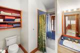 8493 Falls Creek Main - Photo 22