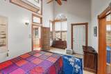 8493 Falls Creek Main - Photo 24