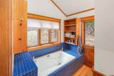 8493 Falls Creek Main - Photo 25