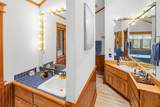 8493 Falls Creek Main - Photo 26