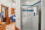 8493 Falls Creek Main - Photo 27