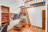8493 Falls Creek Main - Photo 29