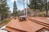 8493 Falls Creek Main - Photo 34
