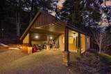 8493 Falls Creek Main - Photo 36