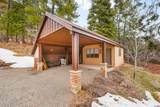 8493 Falls Creek Main - Photo 37