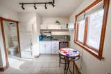 8493 Falls Creek Main - Photo 38