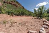4228 County Road 250 - Photo 4