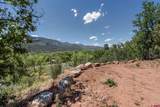 4228 County Road 250 - Photo 6