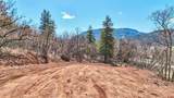 4228 County Road 250 - Photo 7